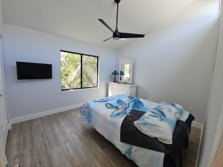 Bedroom2-a