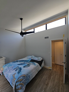 Bedroom2-b