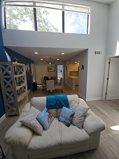 Clerestory