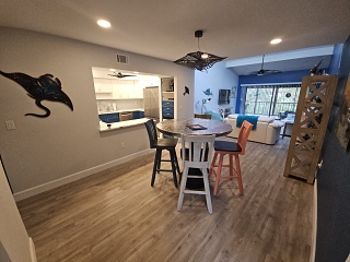 Dining Room A (2)