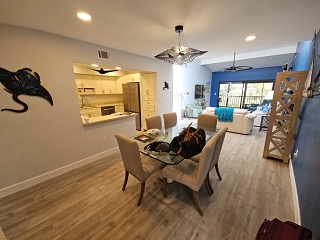 Dining-Living-b