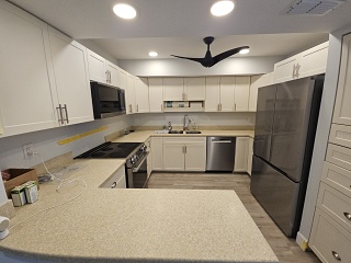 Kitchen-a