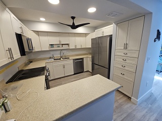 Kitchen-b
