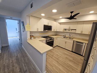 Kitchen-c