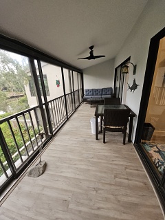 Lanai A