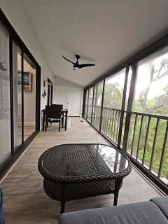 Lanai B