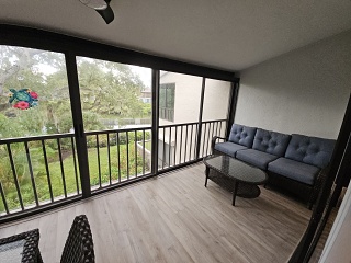 Lanai C