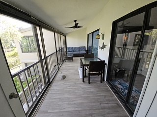 Lanai-a