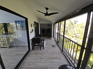 Lanai-b