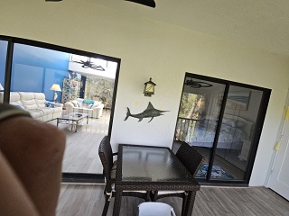 Lanai-c