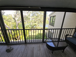 Lanai-d