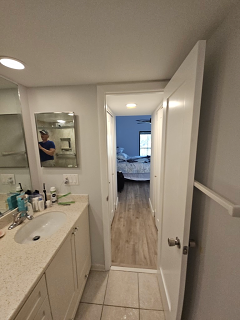 Master-bath-a