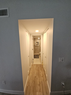 Master-bath-b