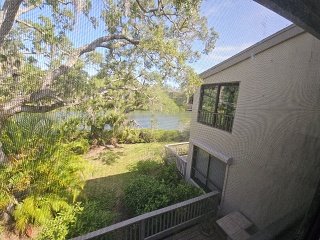 View-a